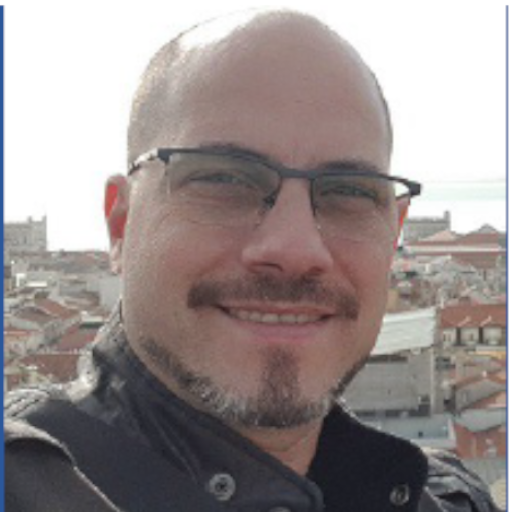 Ivan Molina